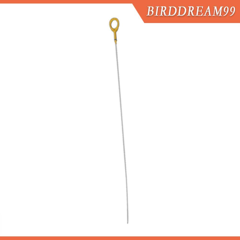 Engine Oil Level Dipstick Indicator for Toyota Tacoma 2005-2015 Tundra 2005-2010 Q