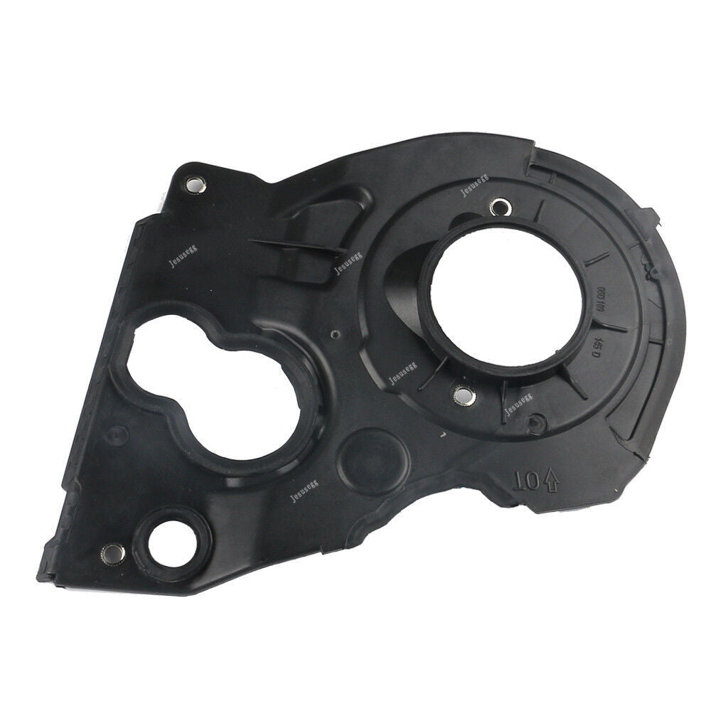 Engine Variable Valve Timing Cover 2.0L Fit for VW Eos for Golf for Jetta for AUDI A4 A6 C6