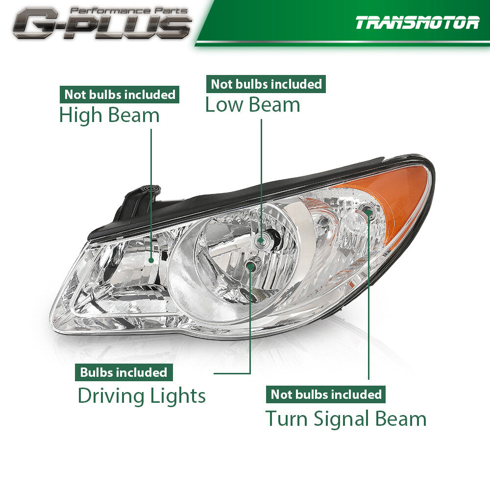 2007 2008 2009 2010 (This last part is a series of seemingly unrelated characters and phrases, likely due to OCR errors. A direct translation isn't meaningful as it's not a coherent sentence or paragraph.)