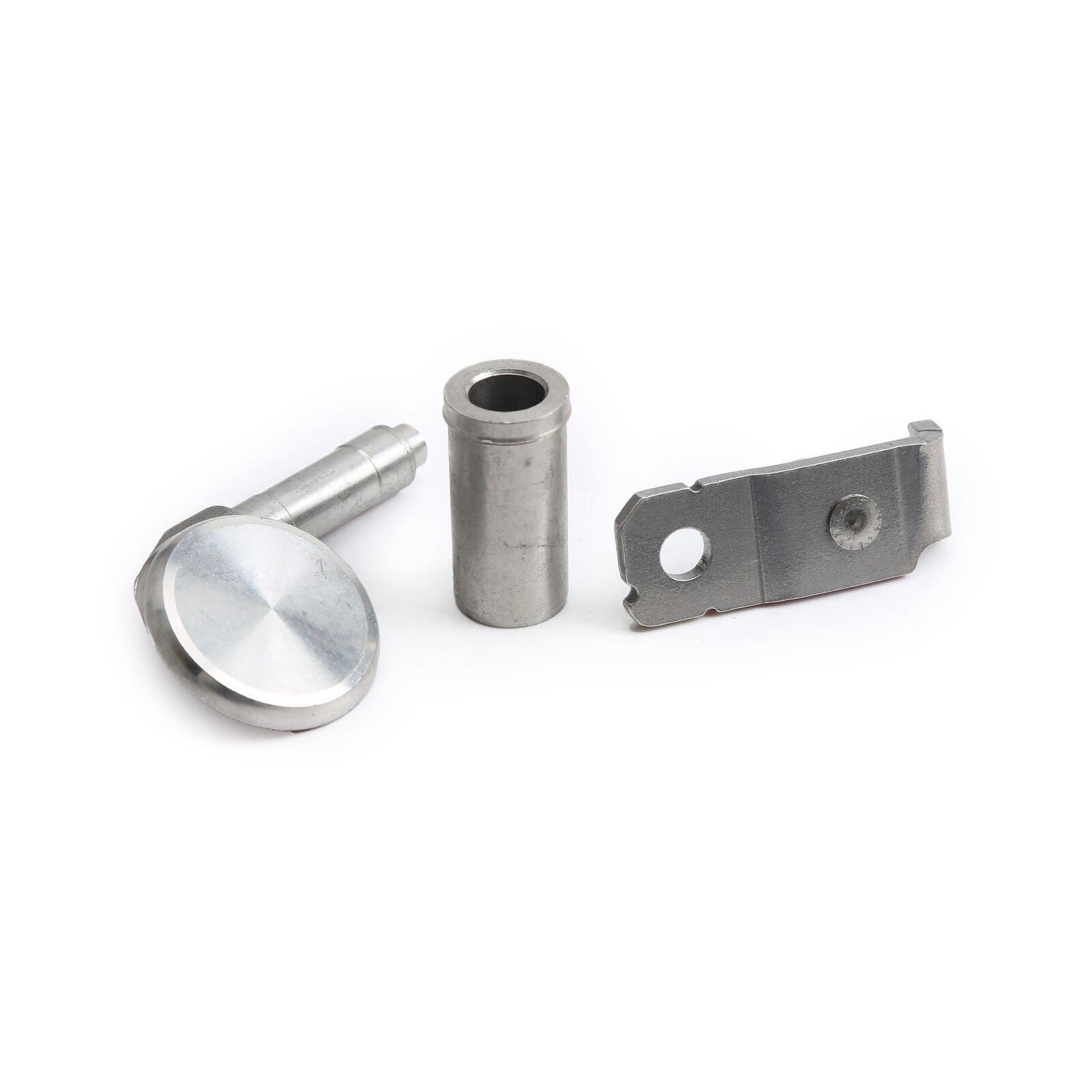 Turbocharger Cover Repair Kit Fit for BMW Z4 X4 X3 B46 B20 B B48 B20 A B48 B20 B