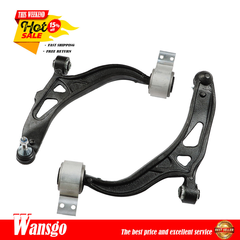 Electric-Fuel-Pump-Assembly-For-Beetle-for-Golf-4-MK4-for-Bora-1J0919051B-1J0919051C