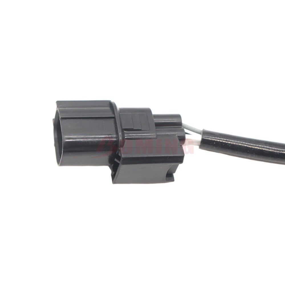 MAF Mass Air Flow Sensor Instrument for Volkswagen for Golf , Beetle, and for Jetta 0281002531