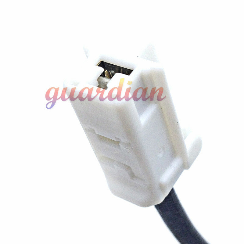 M3FB13 Air Conditioner Compressor Clutch Solenoid Coil is suitable for Mazda 3.5 2.0L and 2.3L engines. (05-09-)