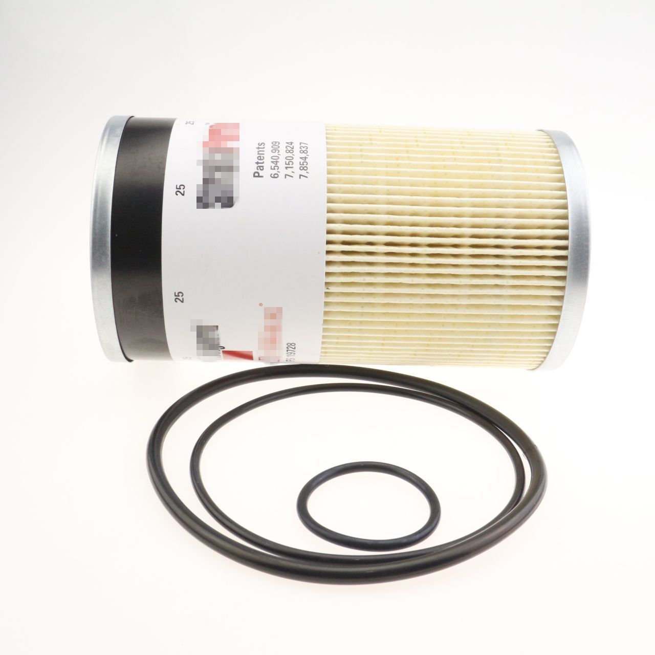 Upgraded KS piston and equipment manufacturer connecting rod kit piston 23 mm for Audi for VW 2.0TSI 18632