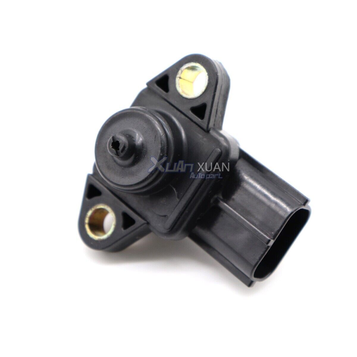 MAP pressure enhancement sensor suitable for Suzuki Vitara 18590-72F21 E1T26571A- v