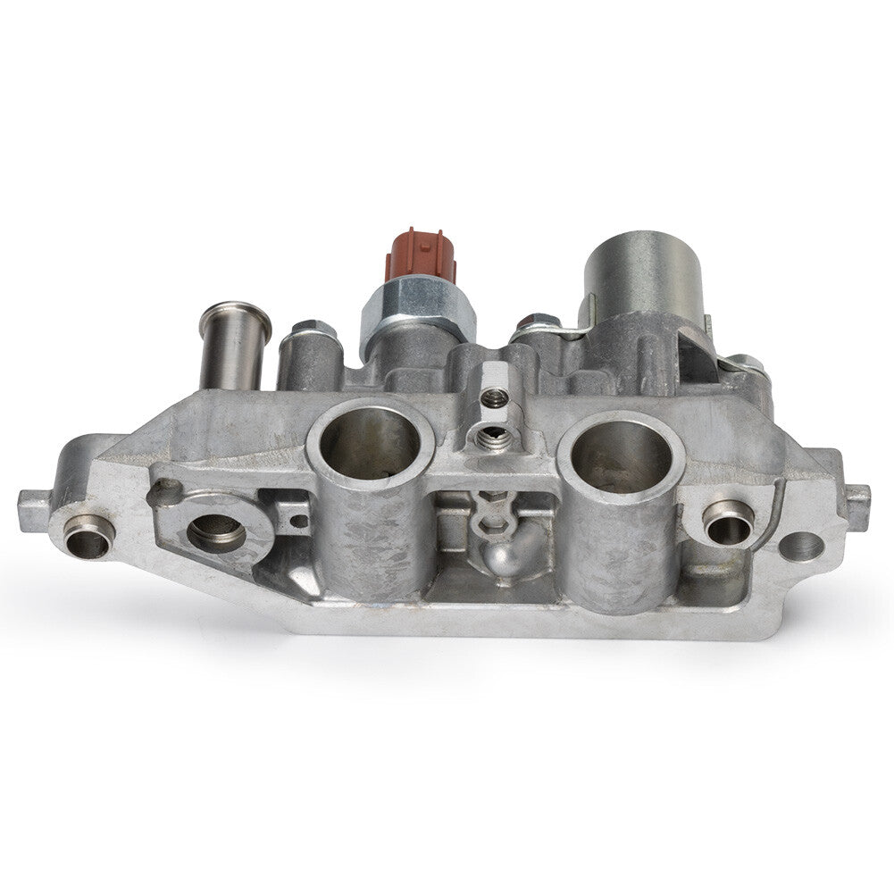 1 x Variable Valve Timing Solenoid Valve for Acura and for Honda V6 3.5L v