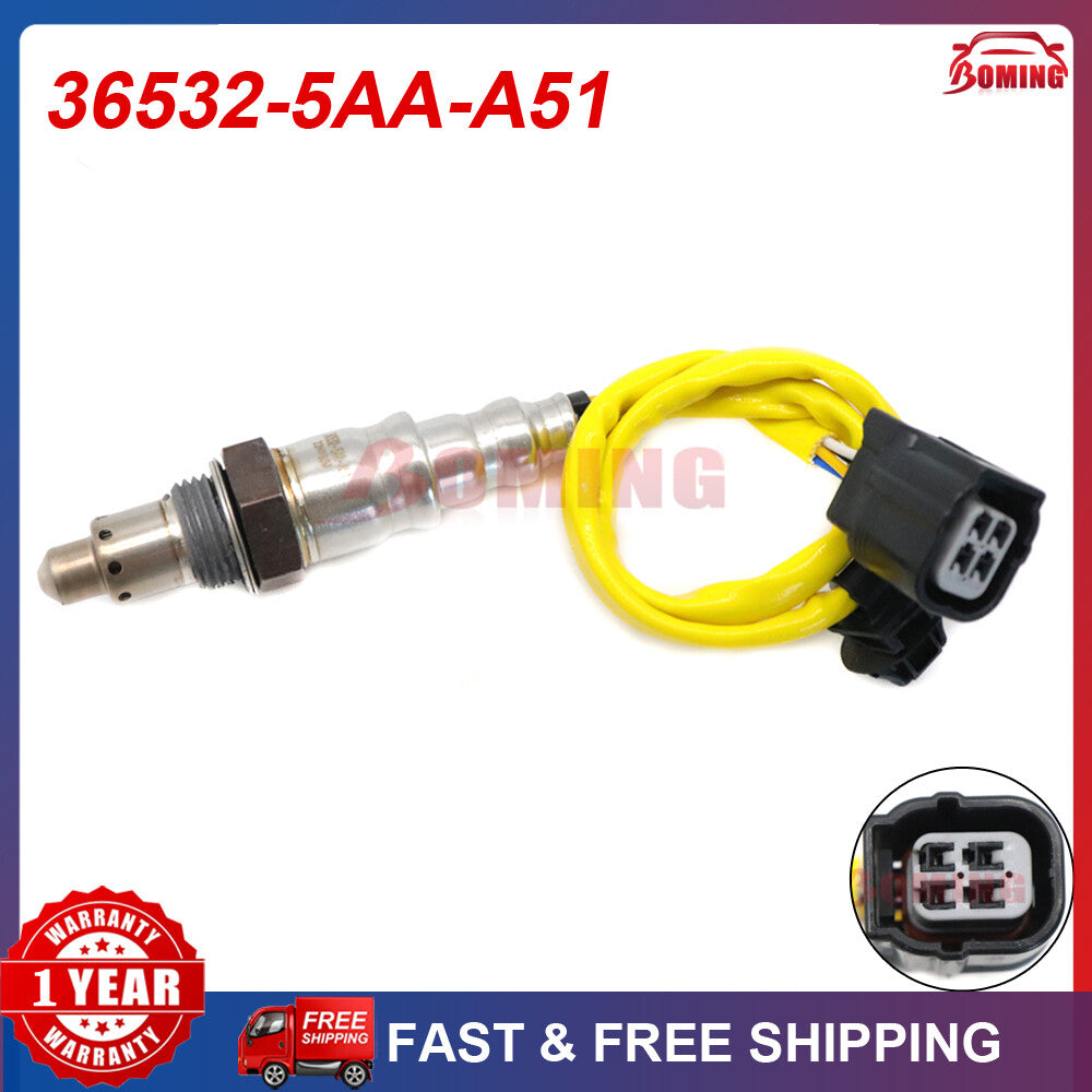One pressure sensor 23531964 is suitable for Detroit Diesel 60 Series bottom-line engines.