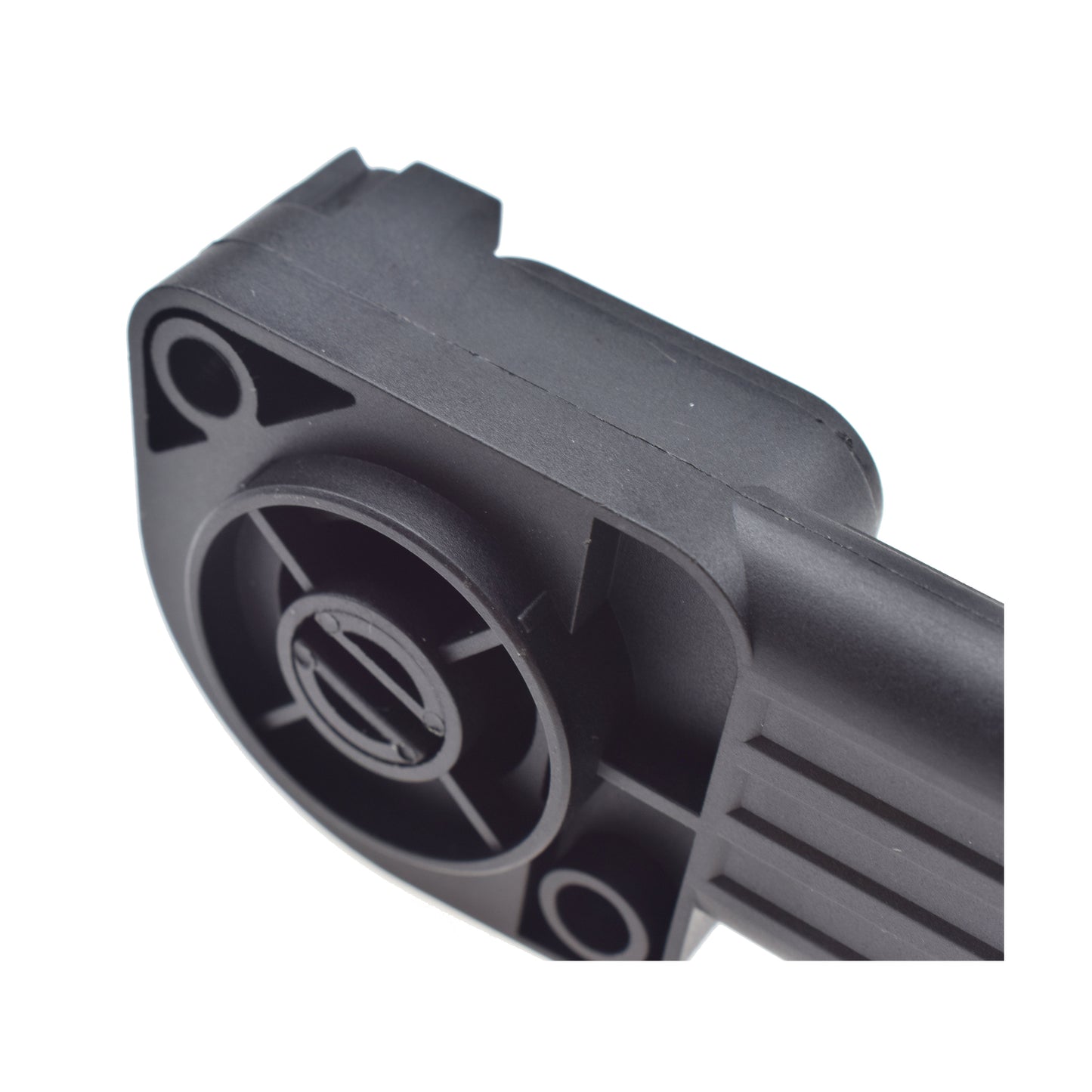 Brand new accelerator pedal position sensor 53031575 for Dodge for Ram 1998-2007 5.9L n