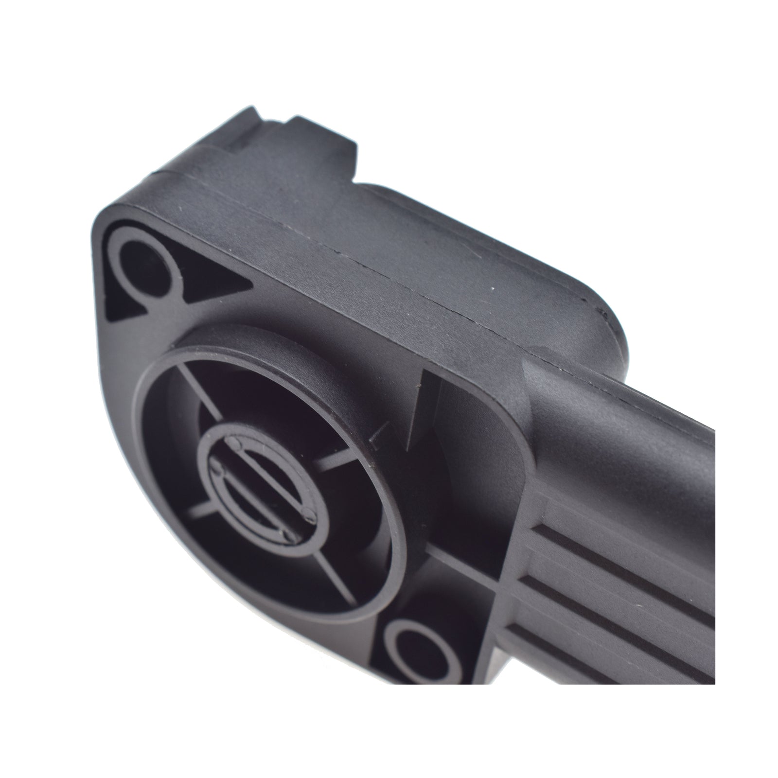 Brand new accelerator pedal position sensor 53031575 for Dodge for Ram 1998-2007 5.9L n