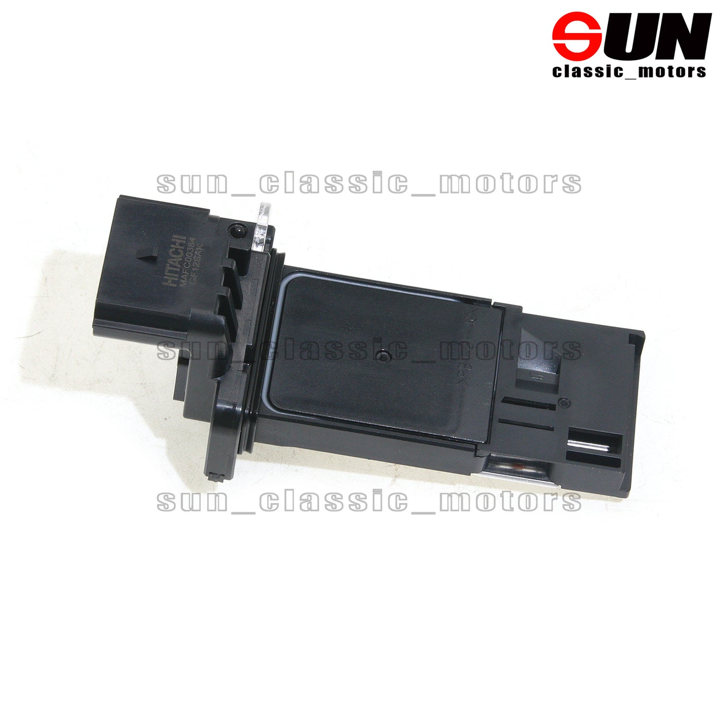 ABS pump, main cylinder, booster actuator 98-99, for Land Cruiser LX470 164 A