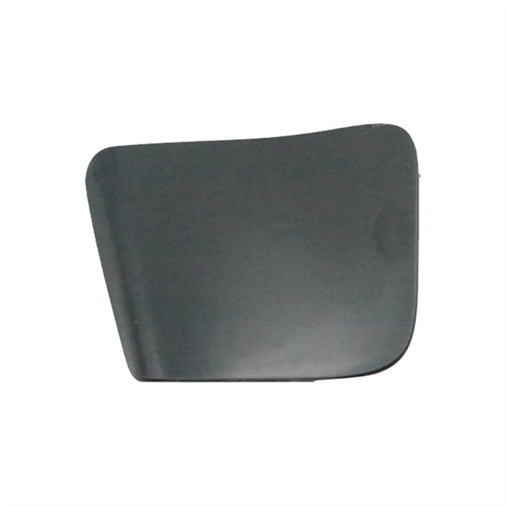 Front Bumper Tow Hook Eye Cap Cover 52129-30907 for Toyota for Lexus Gs350 2013-15 Q