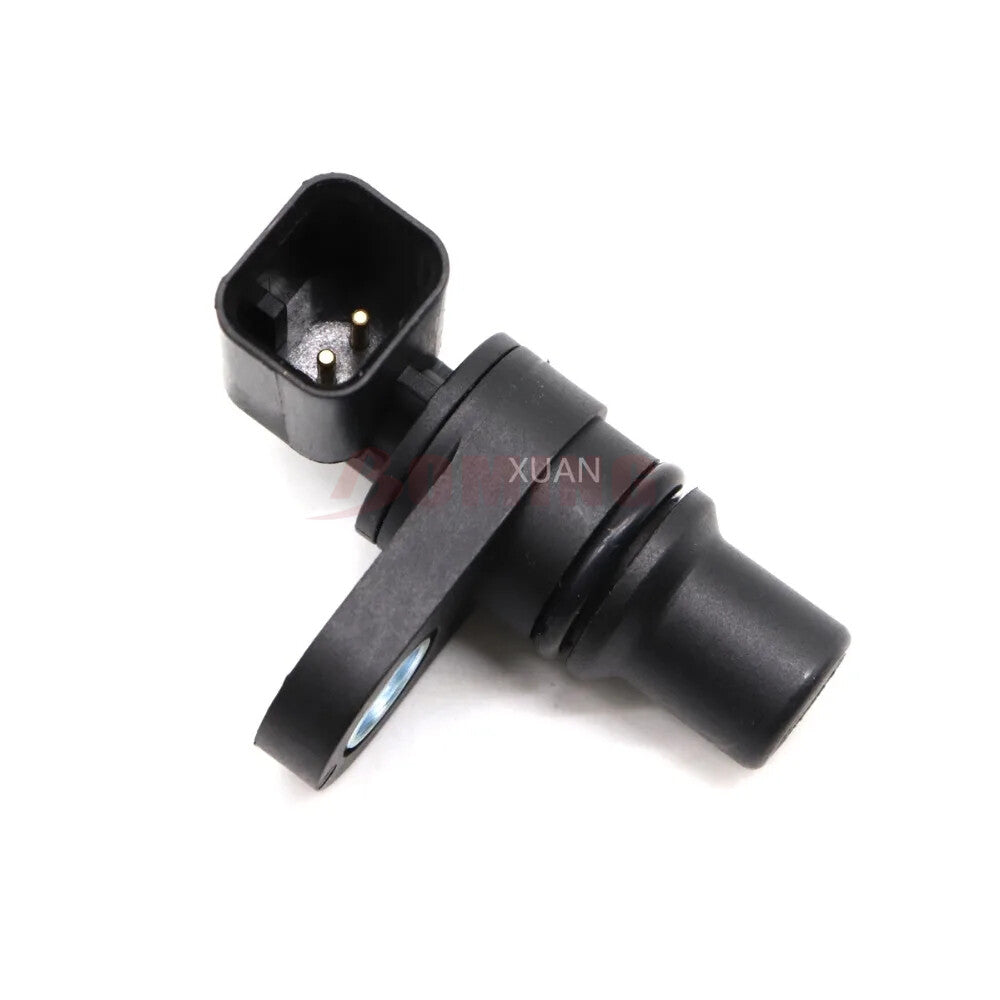 30530-P5M-013 Knock Sensor for Honda Accord 2000-2002 for Civic 2002-2003 Odyssey