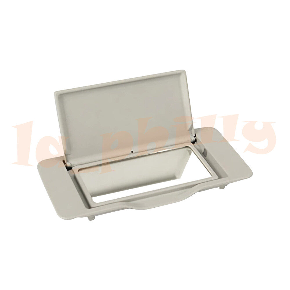 Front Right Side Sun Visor Gray For 06-2012 for Benz ML/GL 350 450 550 W164 X164 Q