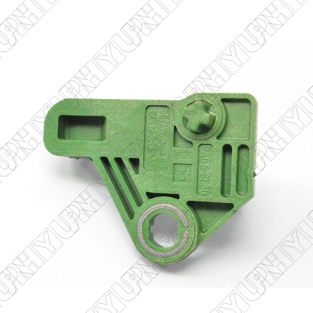 9677539480 Crankshaft Sensor for Peugeot 308 SW for Citroen for C4 DS3 for Ford Fiesta B-MAX Q