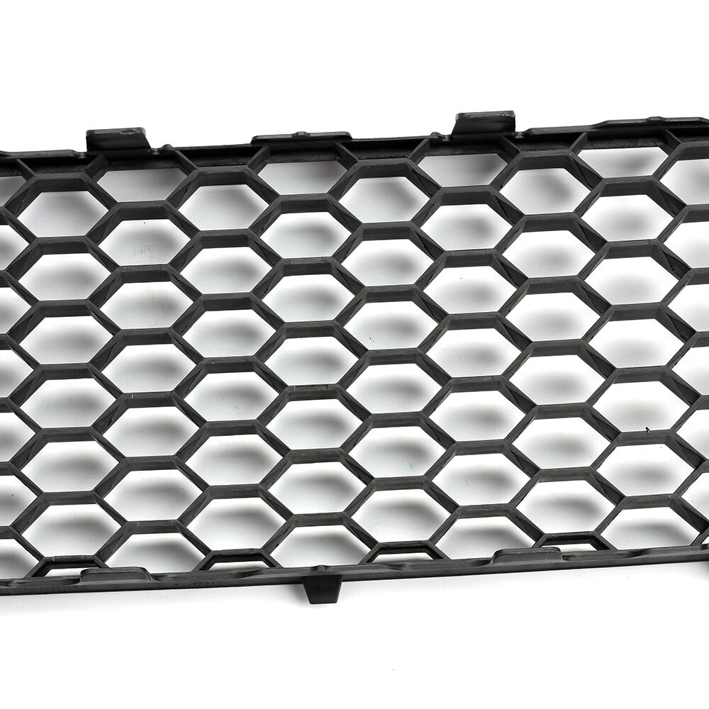 Suitable for Maxima 3.5L hard tube with catalytic converter 2004-2006 Quest EPA  E