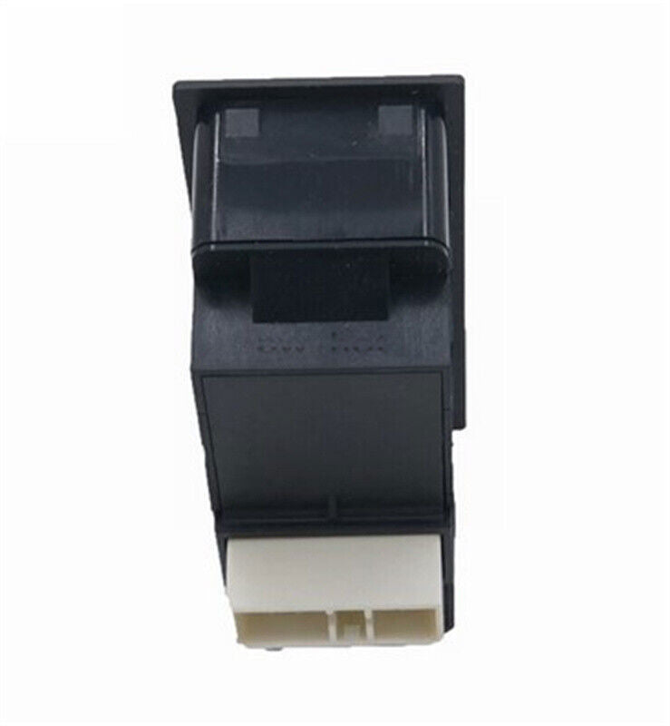 For Gen-2 2004-2012 5 Door PW851815 New Right Hand Driver Side Window Switch NEW