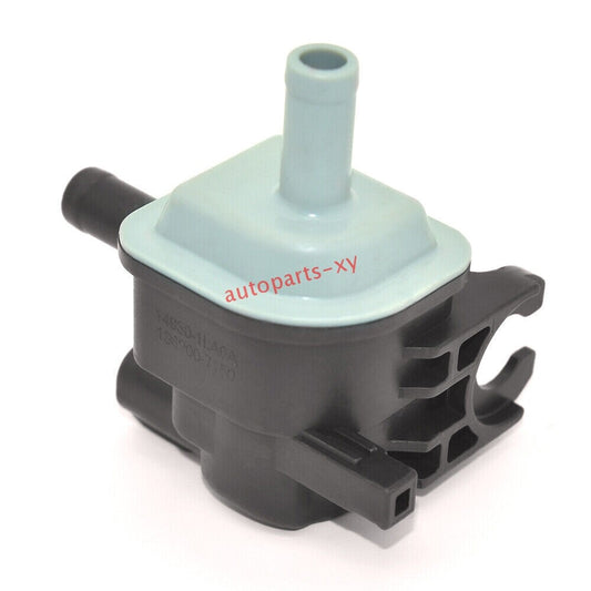 New Wheel Cylinder C-52-61708-12015 For TCM Forklift FD80 Technetium00Z8 17117