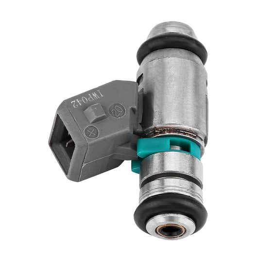 Petrol Fuel Injectors Nozzle For Sport for Clio 172 PH1 PH2 182 PH2 for Clio MK II Q