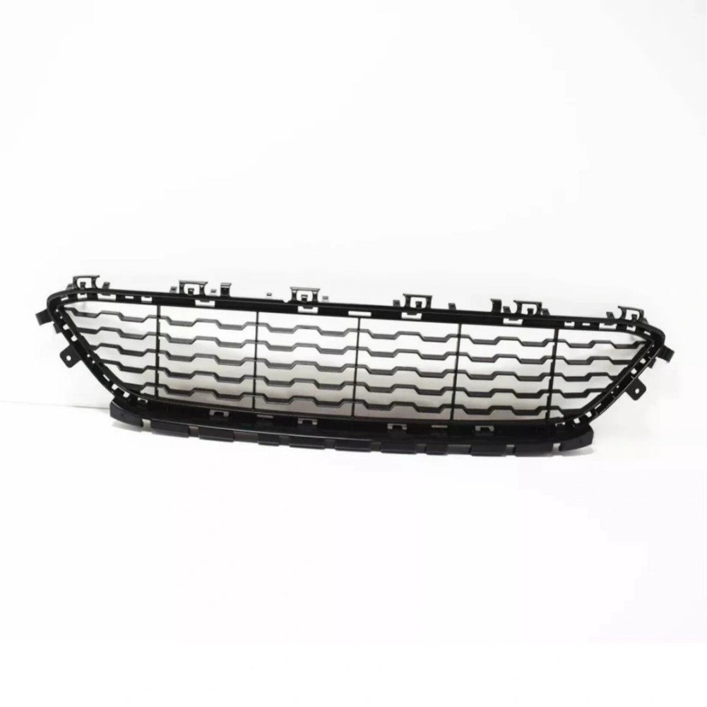 Front Lower Center Grill for BMW 1 Series F20 F21 2015-2018