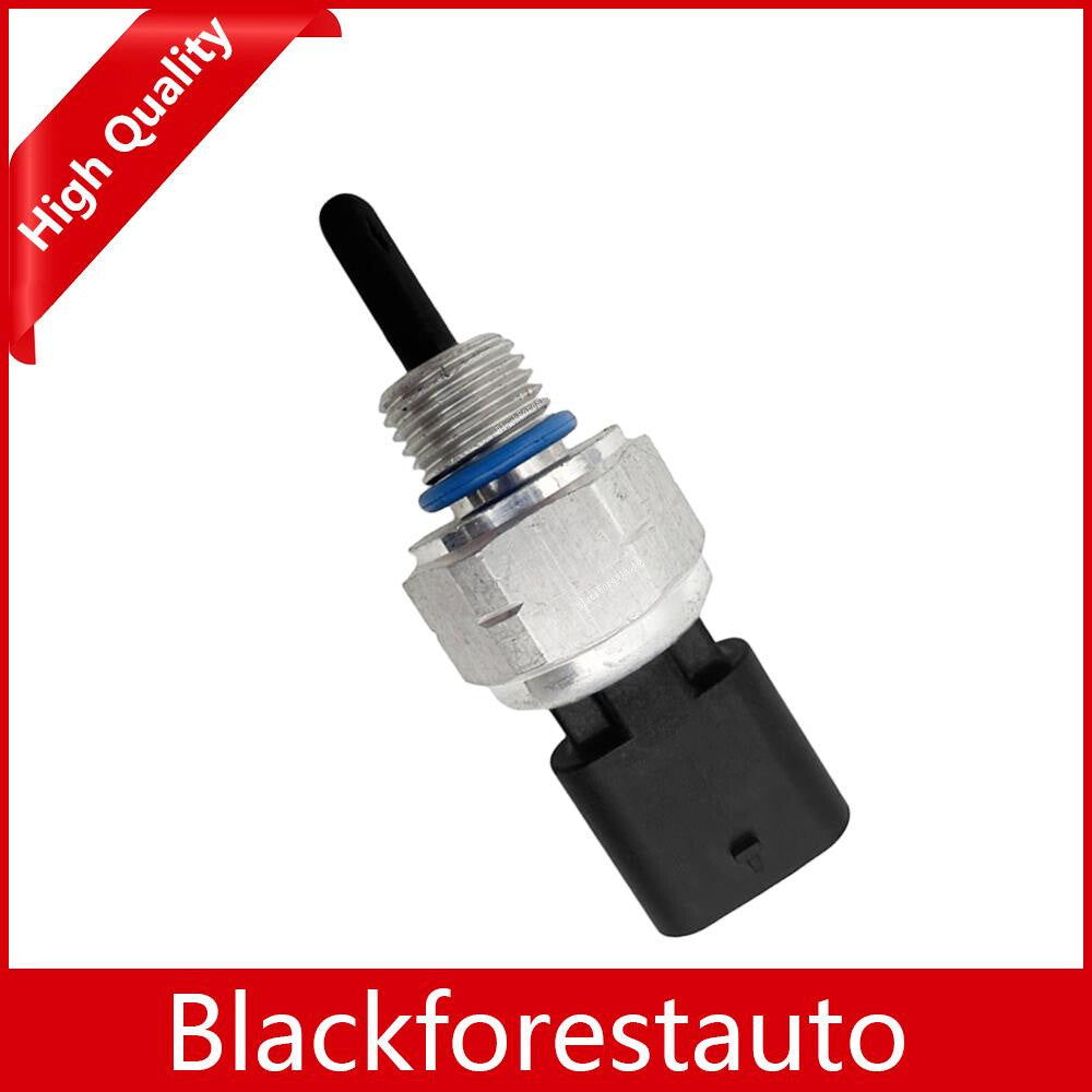 Oil Pressure Sensor Switch for Hyundai for Elantra Santa Fe Sonata for Kia for K5 for Sorento Q