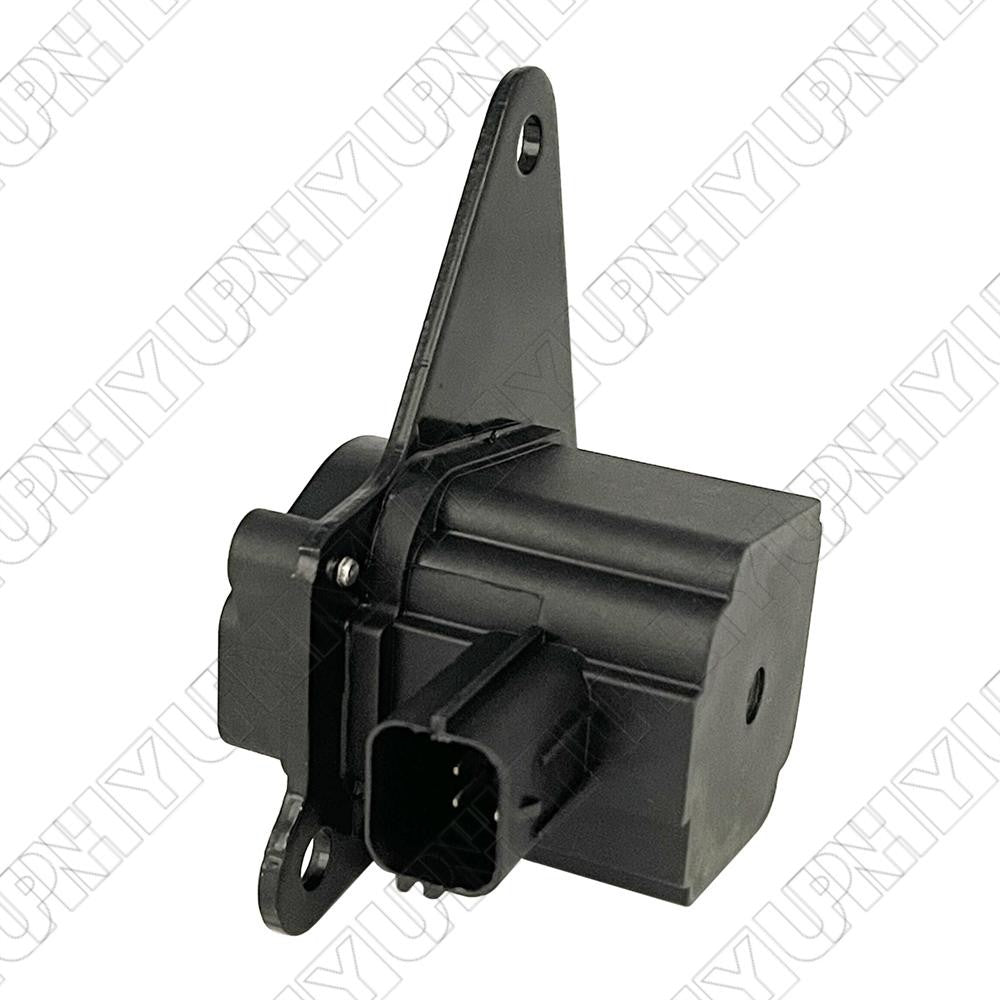 Intake Manifold Runner Control Valve for Jeep Compass Patriot L4 2.4L 2007-2013 Q