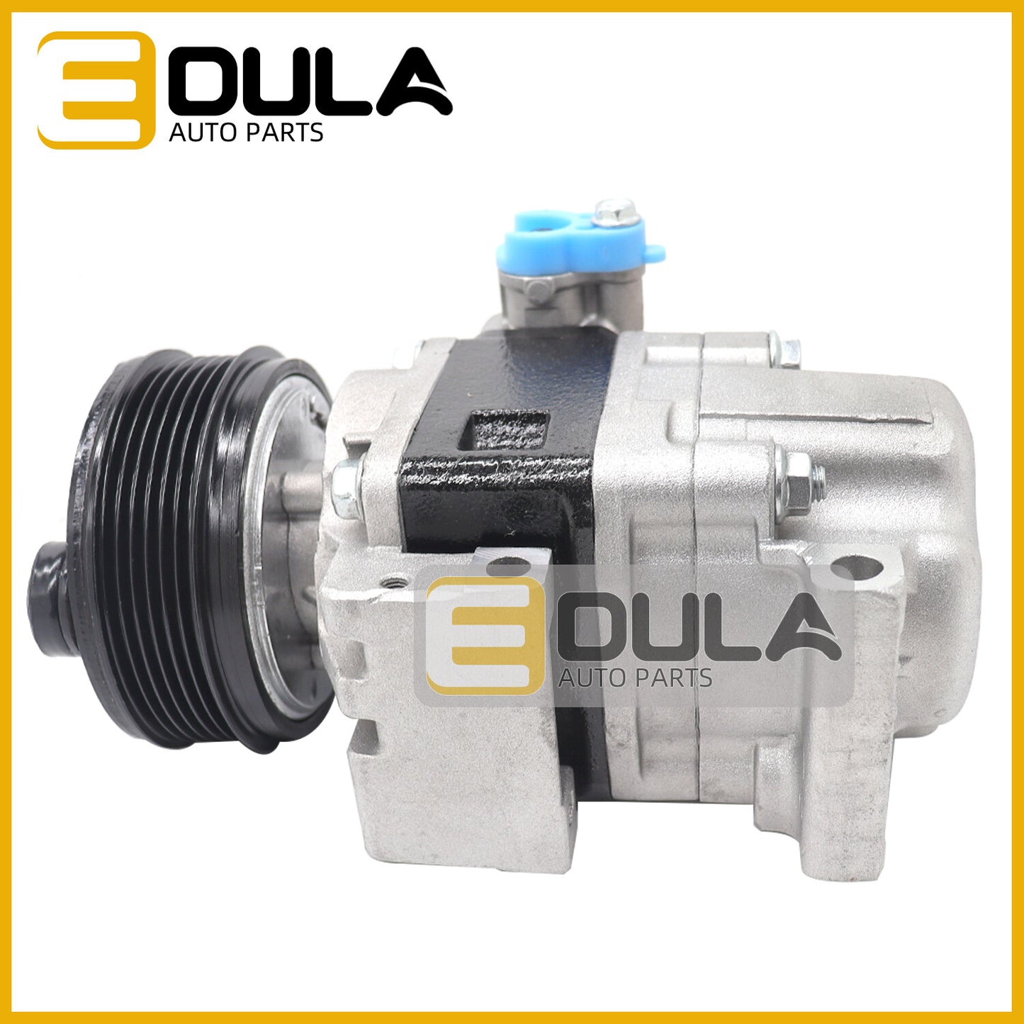 6PK EG2161450 AC compressor suitable for Mazda CX-7 ER 2.3 E2Y1-61-45Z E221-61-450F