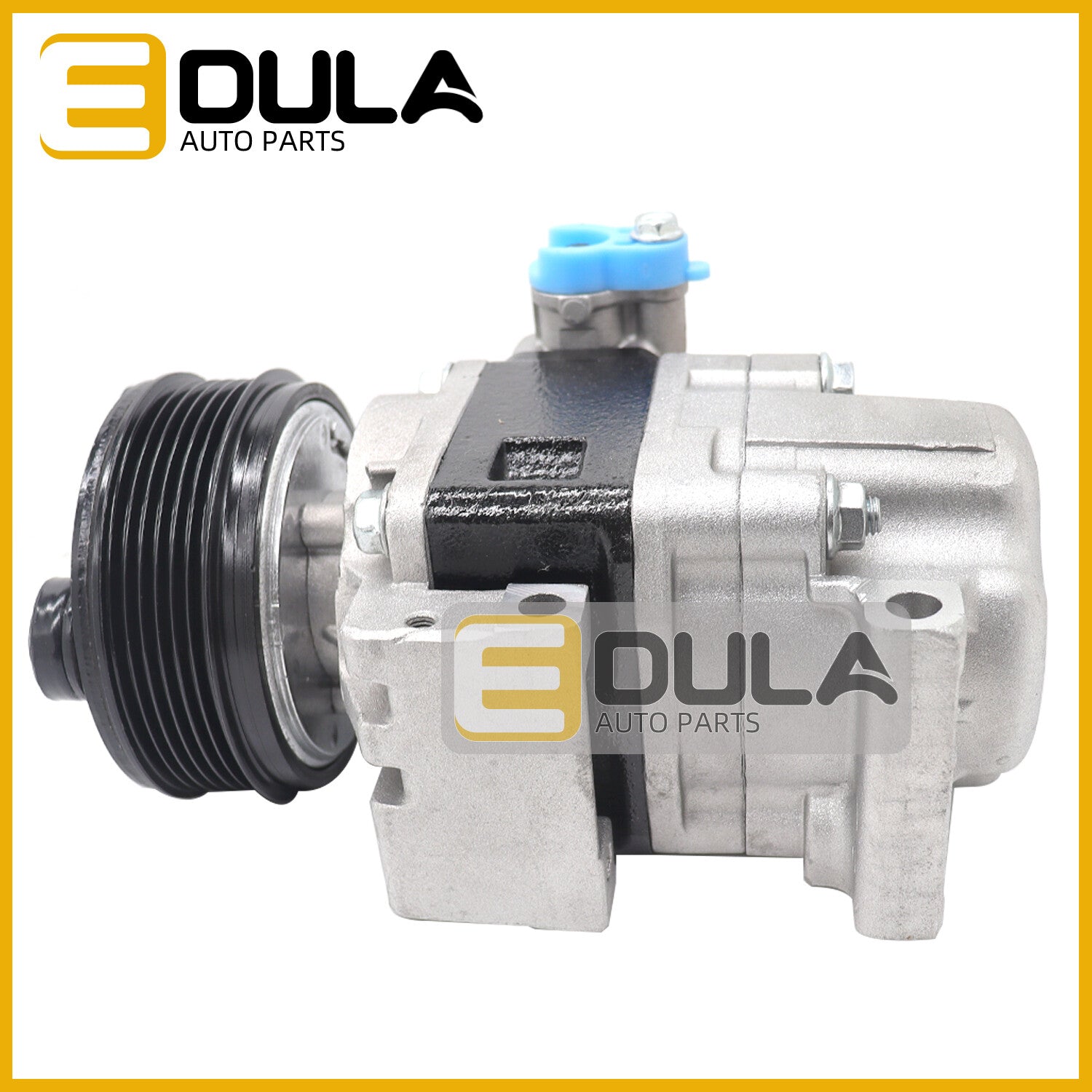 6PK EG2161450 AC compressor suitable for Mazda CX-7 ER 2.3 E2Y1-61-45Z E221-61-450F