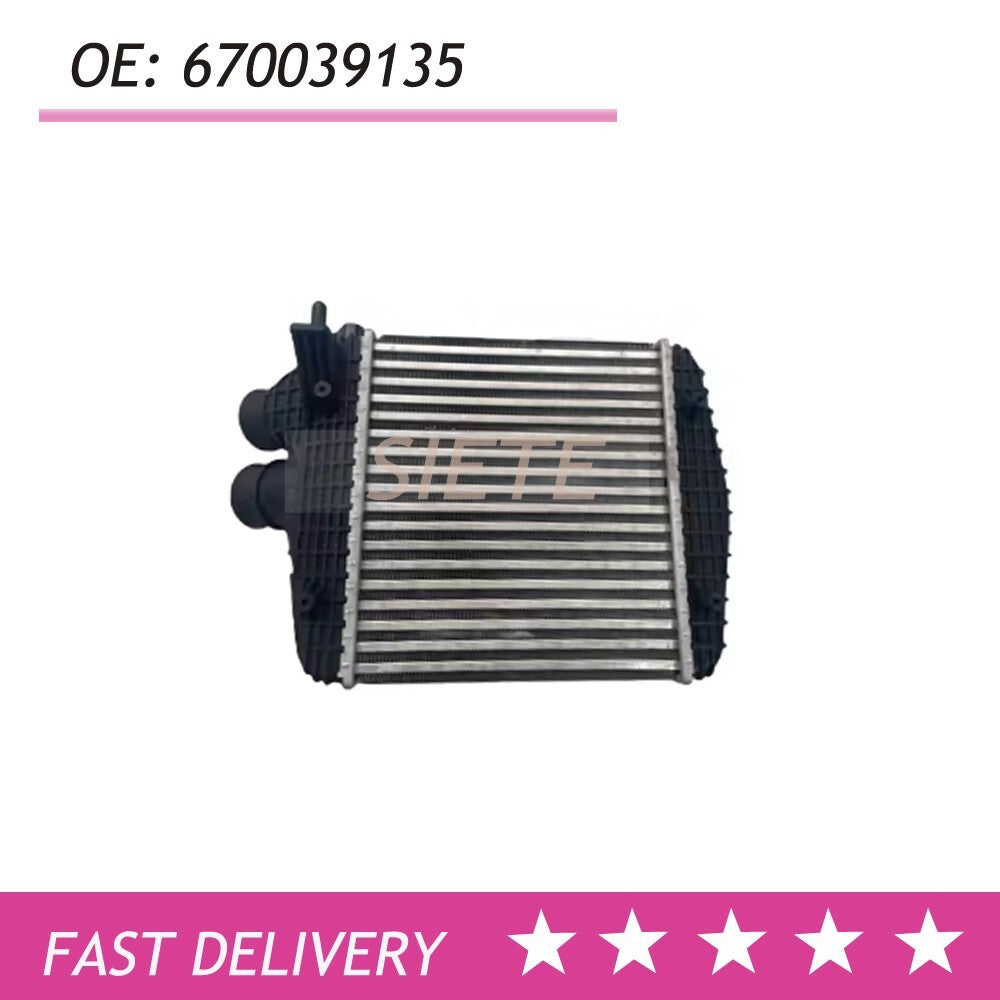 7/8¡ÎFront Brake Master Cylinder Brake Lever for HONDA CRF 250R 450R 250X 450X G