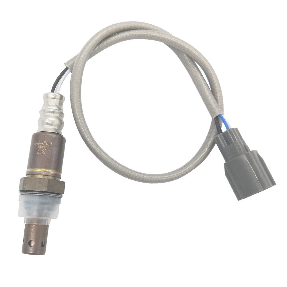 Front Oxygen Sensor 89467-28010 for Toyota for Camry Highlander Solara for Lexus RX350