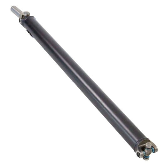 Drive Shaft 1PC for Chevrolet Suburban 1500 2000-2006 for GMC for Yukon XL 1500 15109397 Q