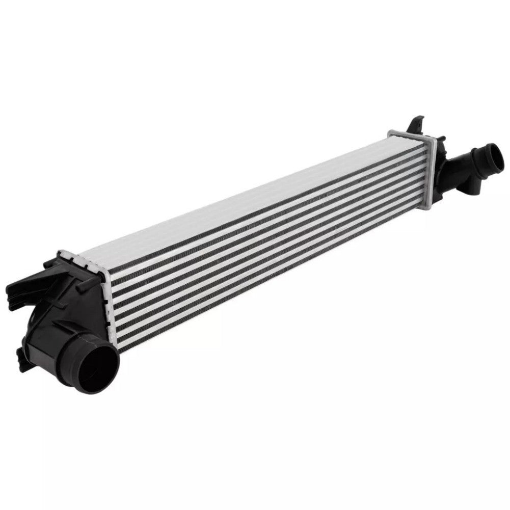 Intercooler  for ford  Edge 2012-2014 Q