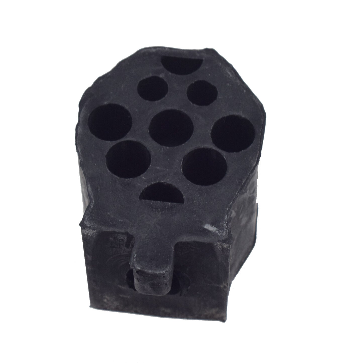 Insulator mounting on radiator 13306606 for Chevrolet Impala and for Buick Encore Regal