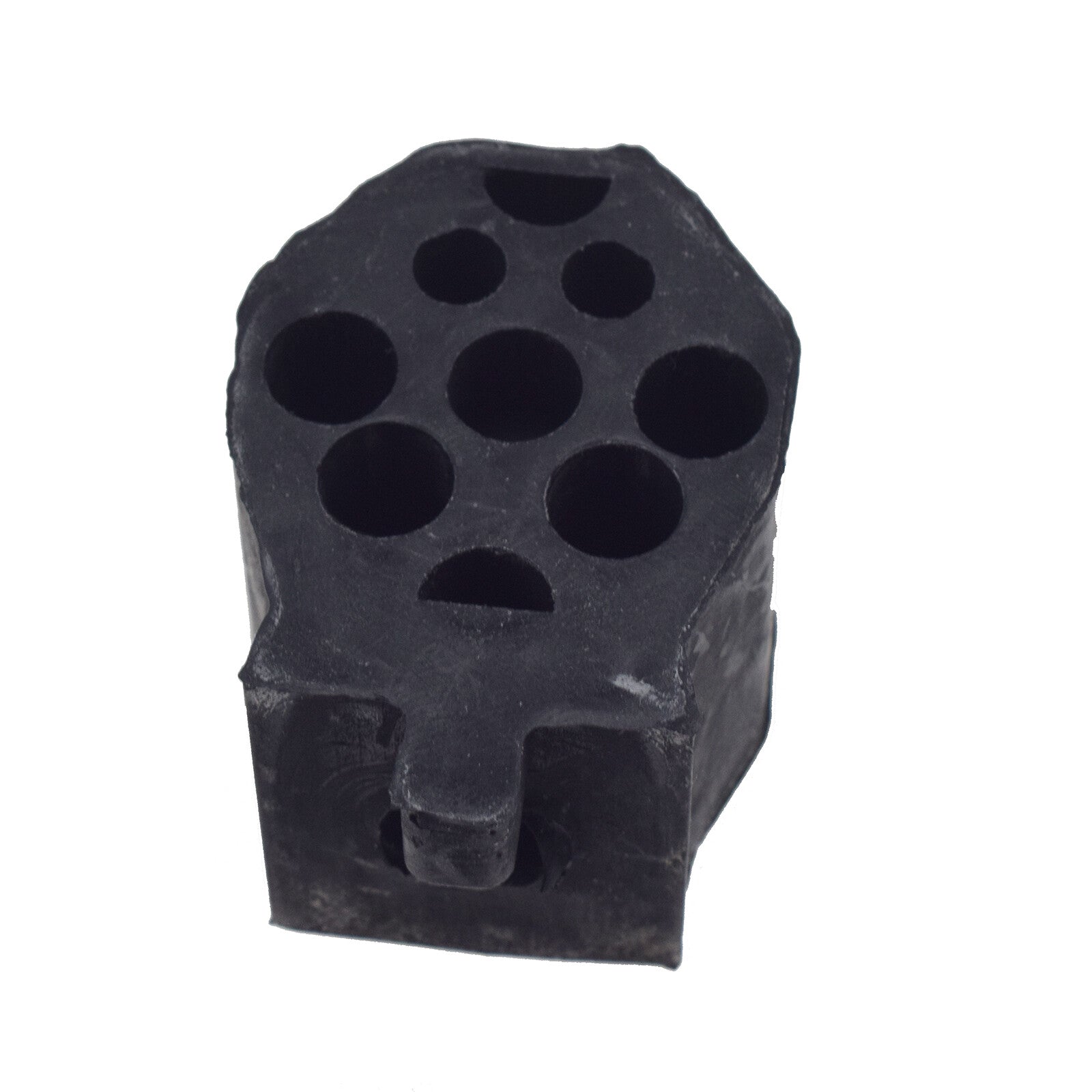 Insulator mounting on radiator 13306606 for Chevrolet Impala and for Buick Encore Regal
