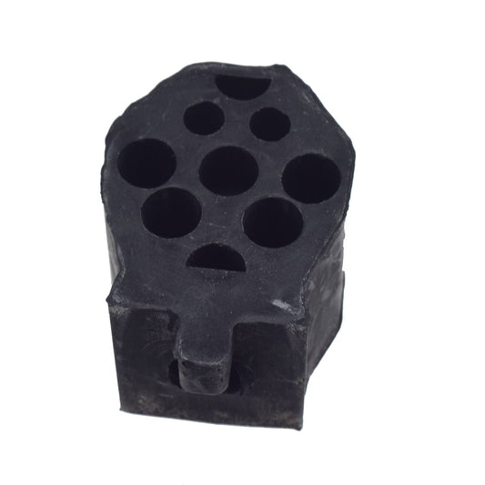 Insulator mounting on radiator 13306606 for Chevrolet Impala and for Buick Encore Regal