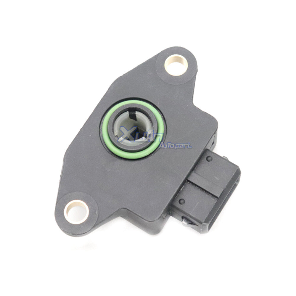 Throttle position sensor F01R064915 is suitable for BYD , for Changan , Wulin, for Chery , and Great Wall. v