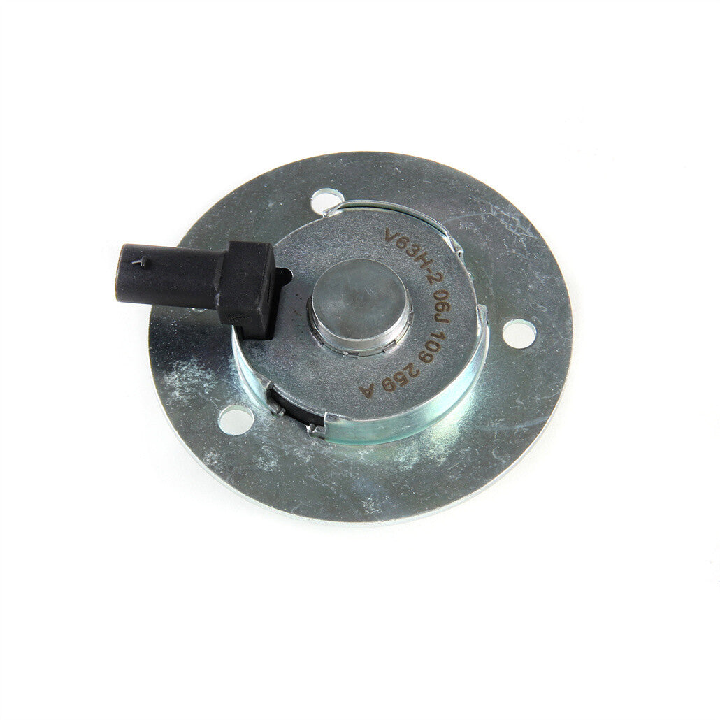 Camshaft adjusting magnet suitable for Volkswagen for Golf , for Jetta , for Passat , for Audi A3, Q5 06J109259A