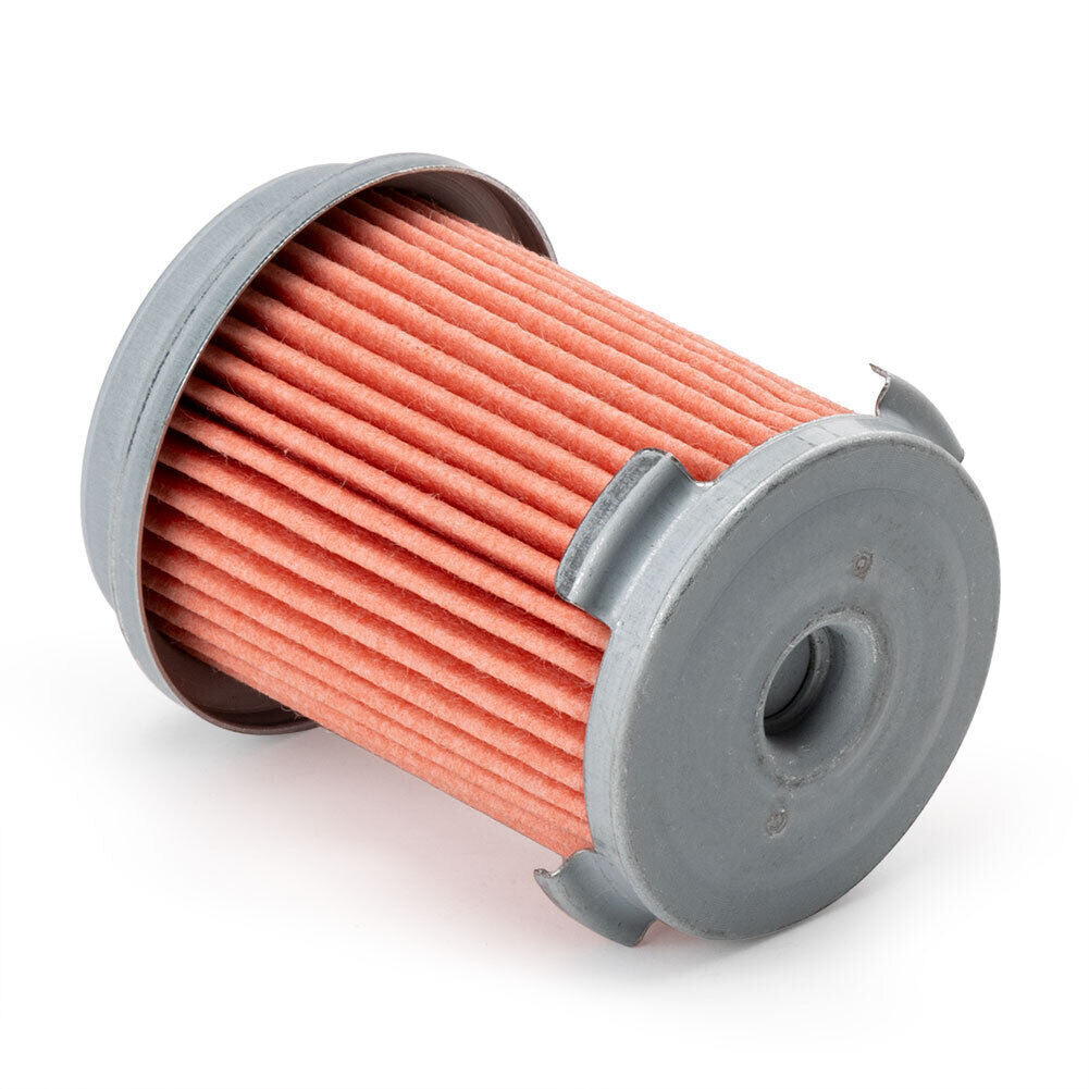 25450-P4V-013 New Filter for Honda for Acura Automatic Transmission Filter W Gasket Q