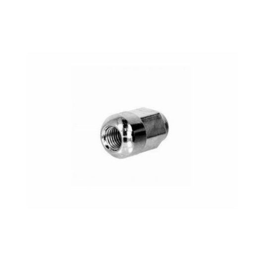 90304SF0751 Wheel Lug Nut for Honda Fit for Civic CR-V HR-V Accord Odyssey for Acura Q