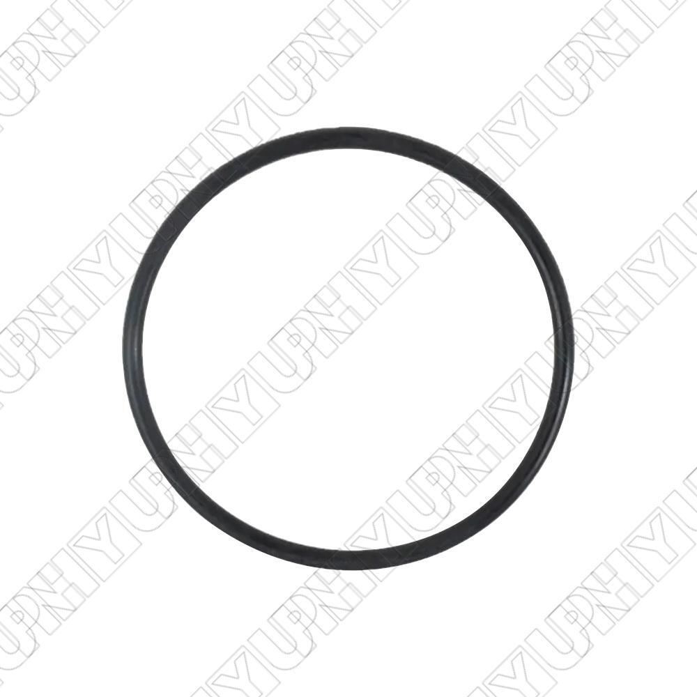For 1990-2020 for Honda for Accord for Civic for CR-V CR-Z Element  91302-PX4-004 Clutch O-Ring Q