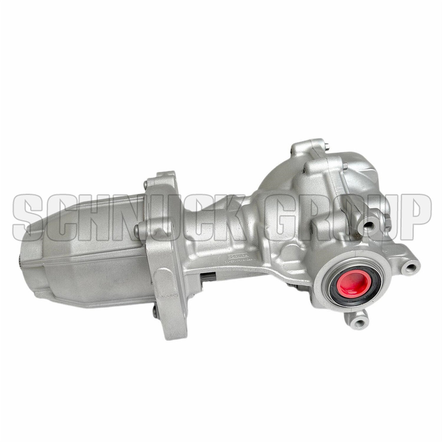 REAR DIFFERENTIAL  for ford  FLEX EXPLORER EDGE AWD 4WD 2013-2019 CV6W-4B025-DF Q