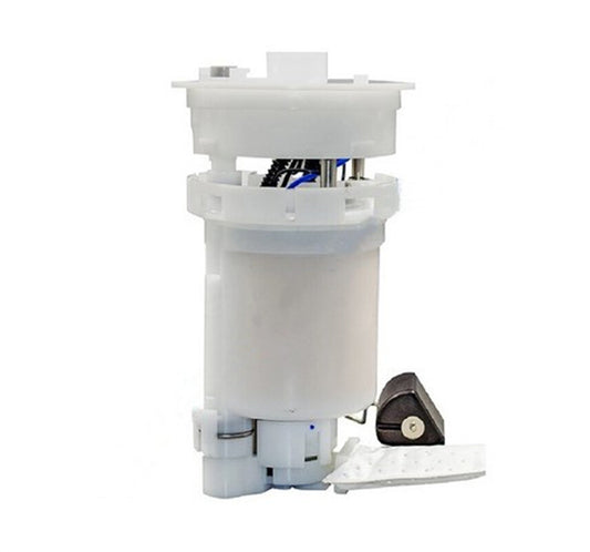 Fuel Pump Module Assembly for Lexus RX300 Highlander 1999-2003 3.0L n