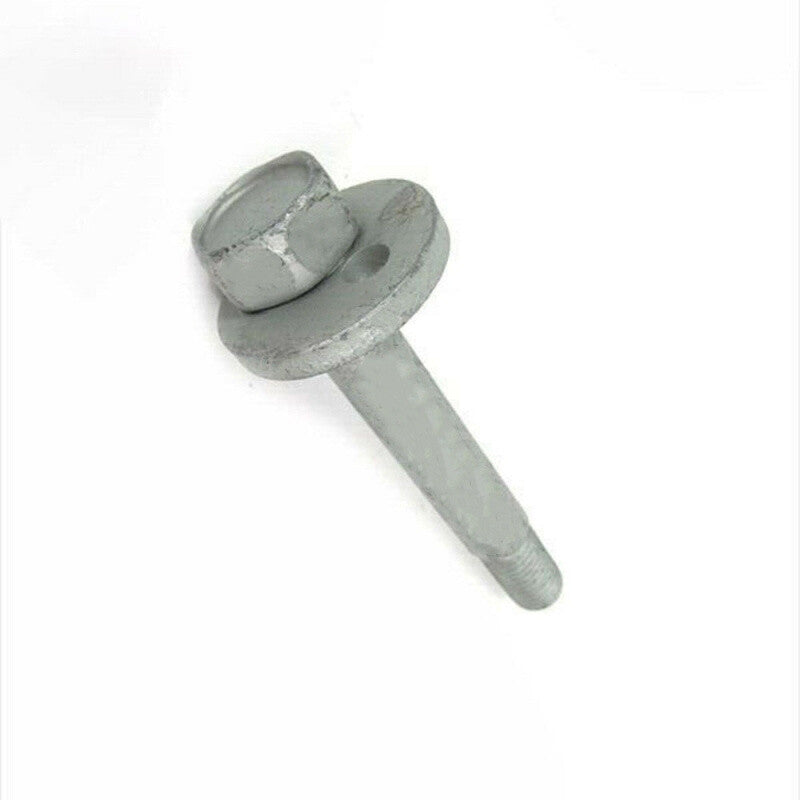 Suspension stabilizer bar link bolts are suitable for Jeep Patriot Grand Cherokee