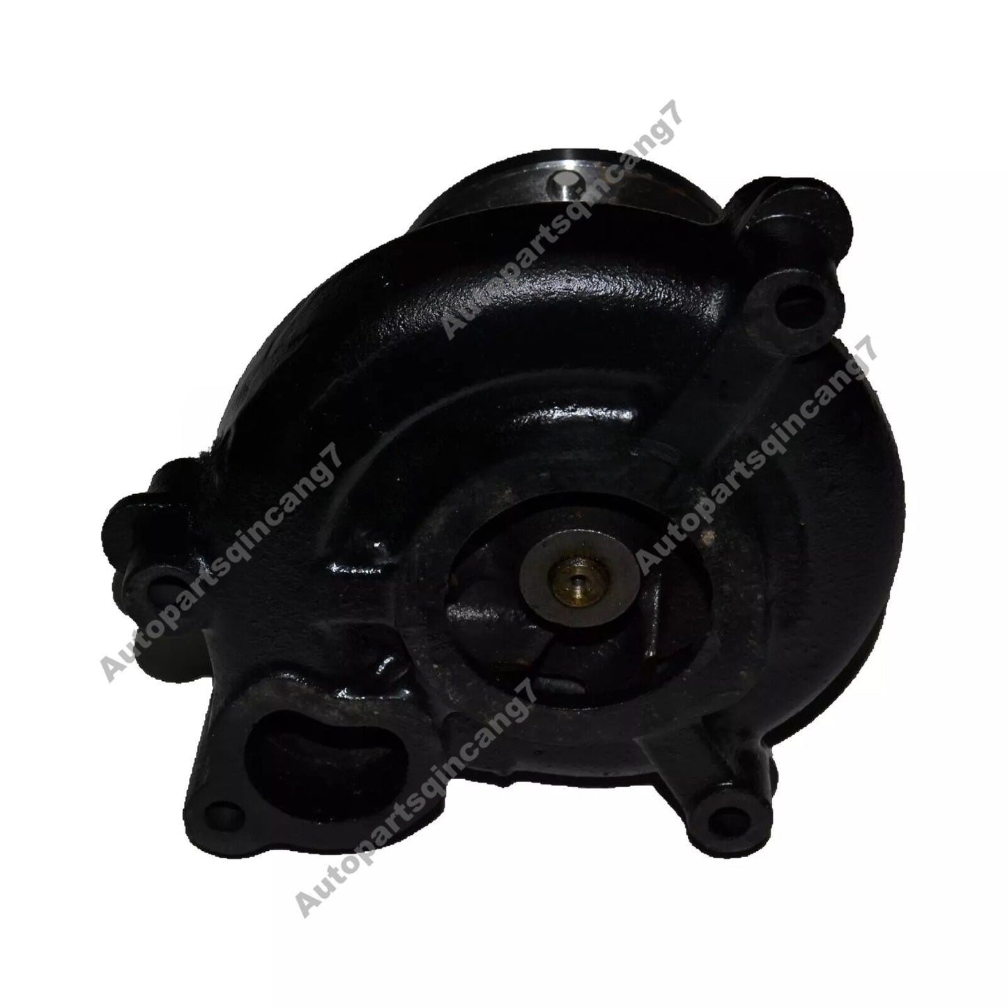 Water Pump A273765 for Doosan Engine D427 Forklift