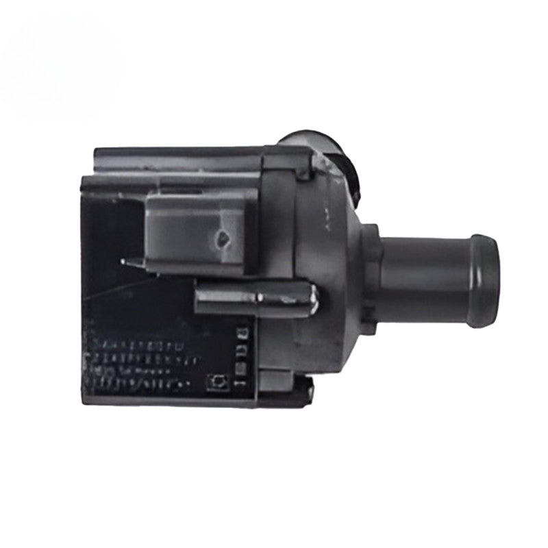 For 2012-2015 Camaro GM ZL1 Fuel Pump 19303293 For-2012-2015-Camaro-GM-ZL1-Fuel-Pump-19303293  10346 B