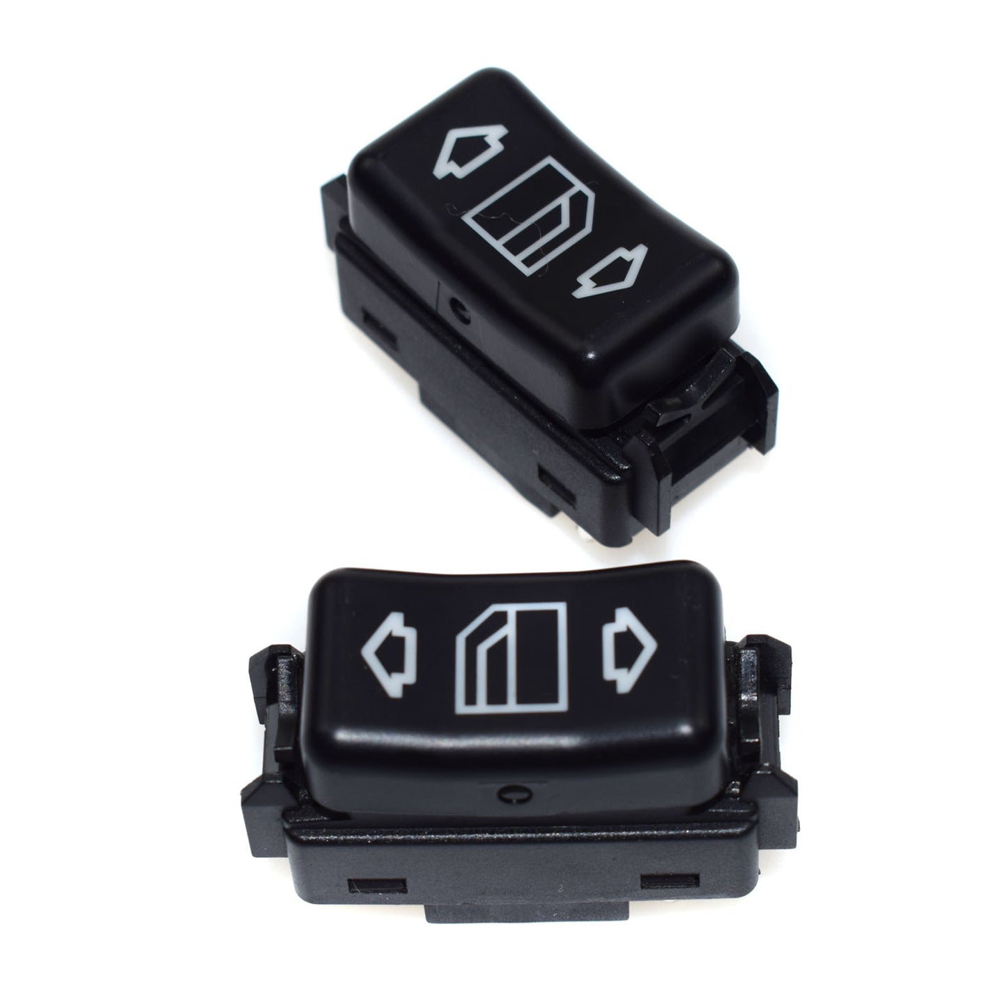 Pair Control Power Window switch Fit 1248204610KZ 1248204510KZ NEW n