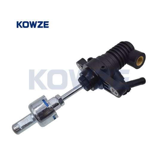 Clutch Master Cylinder Assy for Toyota Haice Turbo 1KDFTV 31420-26200 Q