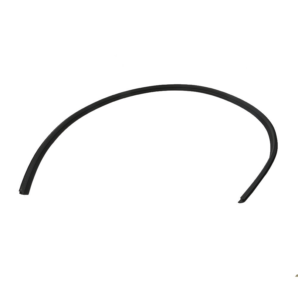 73150-SNA-003 Windshield Reveal Surround Molding Trim Seal for Civic 2006-2011