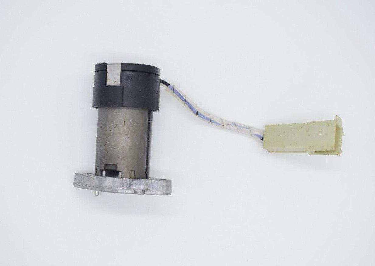 solenoid valve 29567647- n