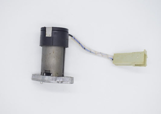 solenoid valve 29567647- n