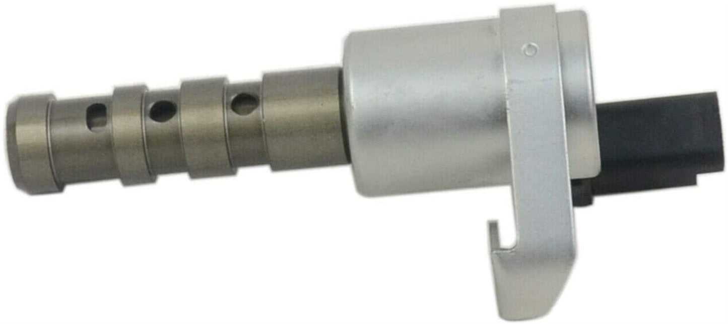 Camshaft-controlled solenoid valves are suitable for Reynolds 8200831629 108674